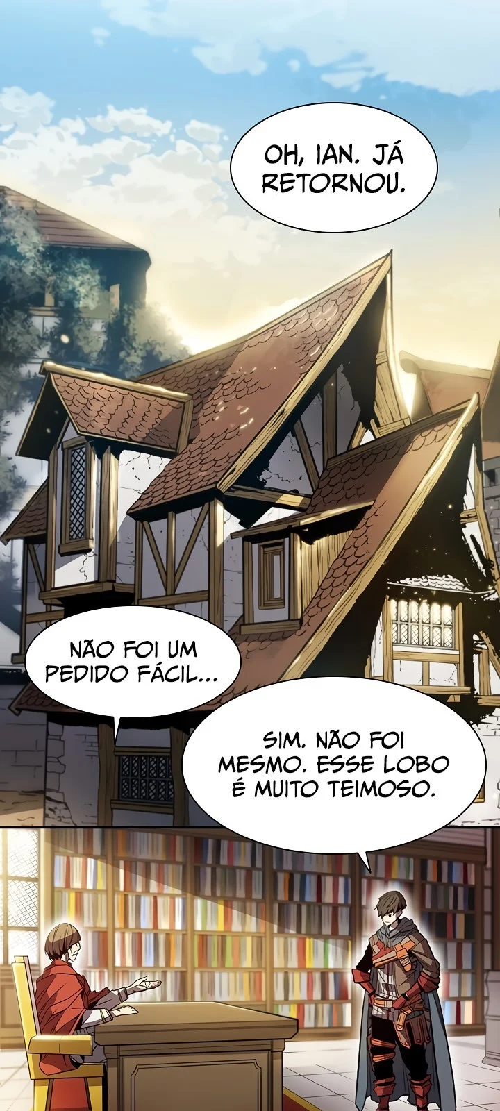 Página do Capítulo 02