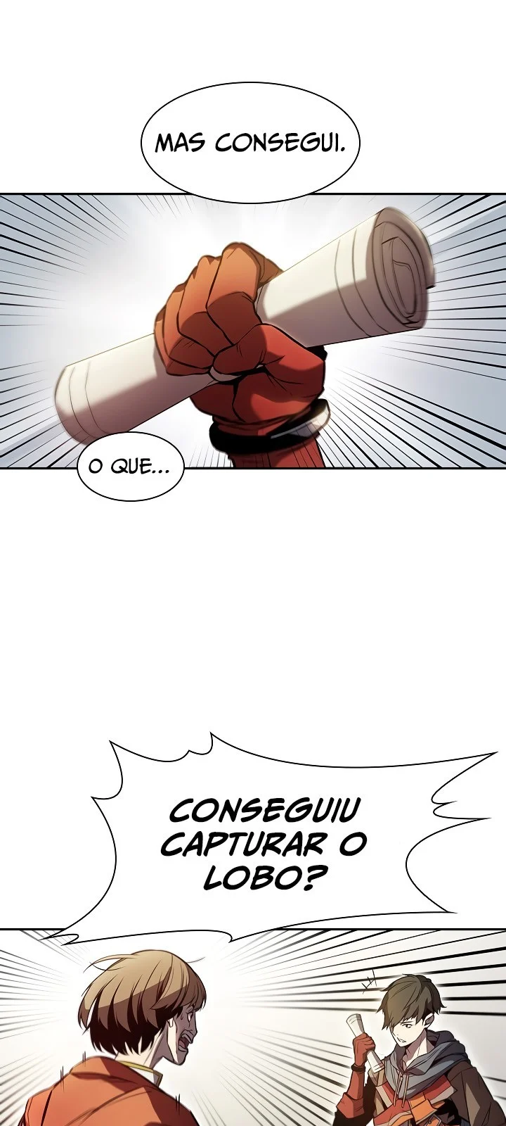 Página do Capítulo 02