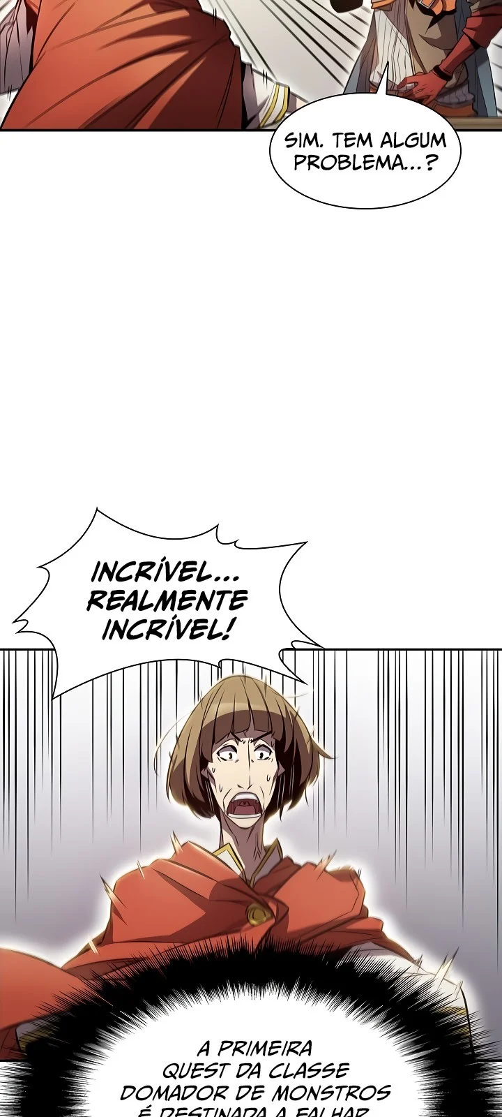 Página do Capítulo 02