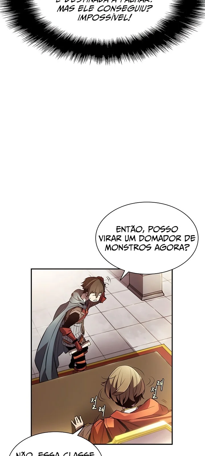 Página do Capítulo 02