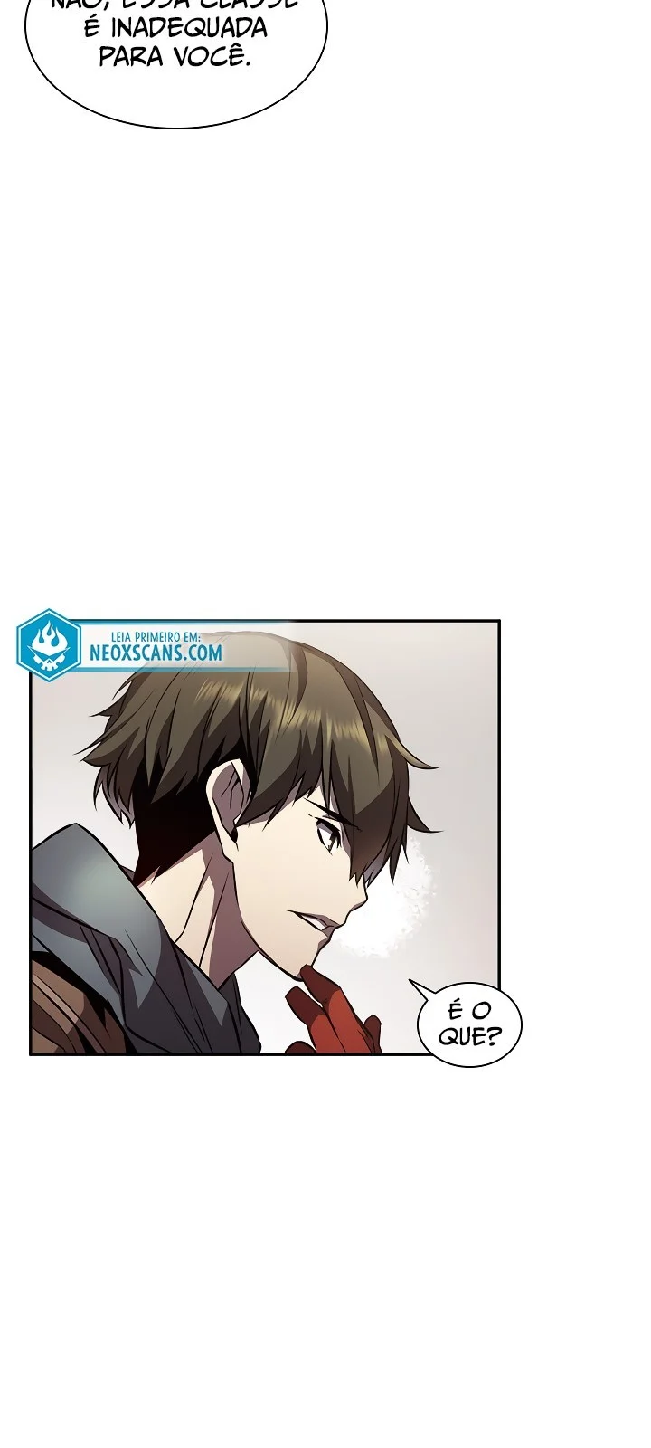 Página do Capítulo 02