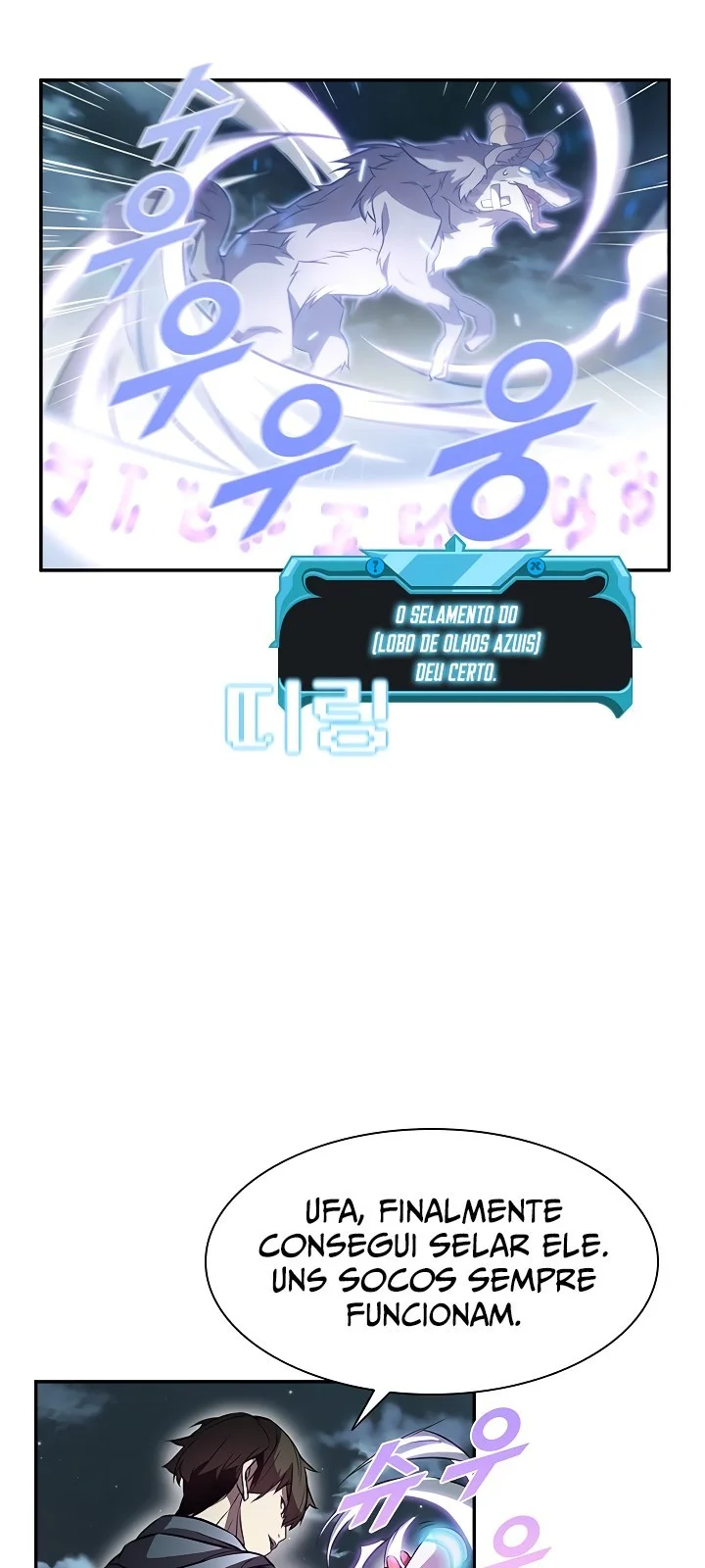 Página do Capítulo 02