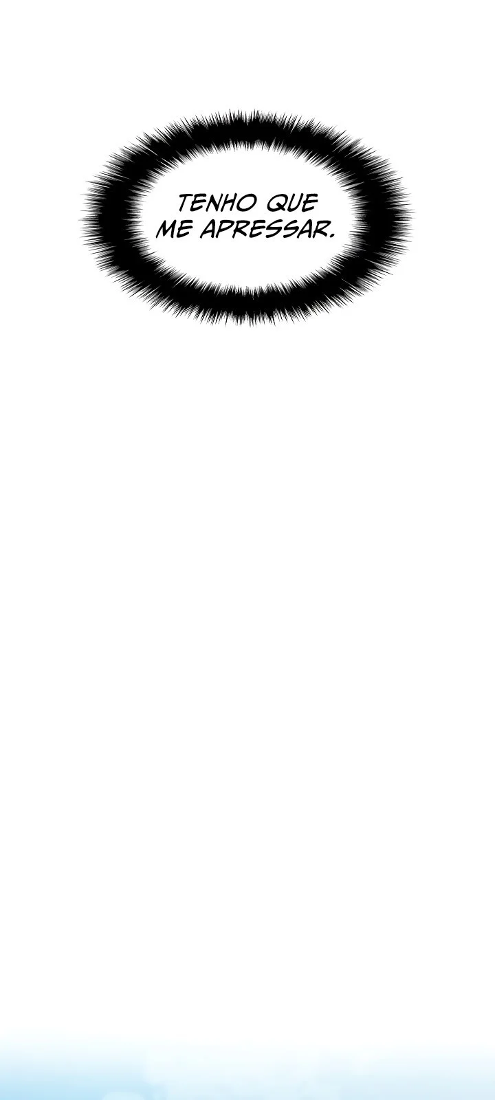 Página do Capítulo 02