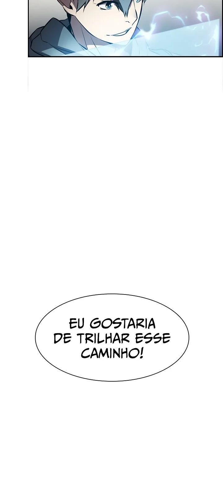 Página do Capítulo 02