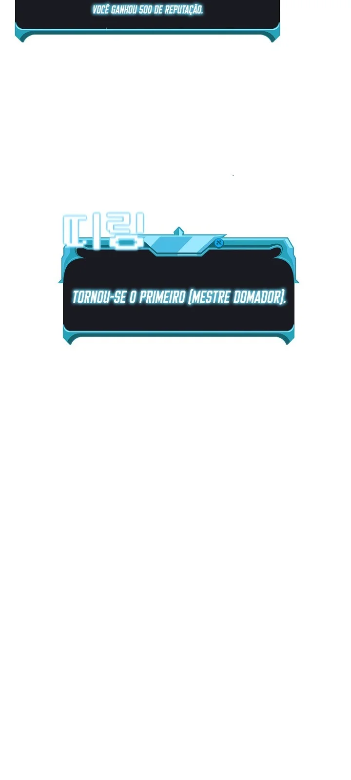 Página do Capítulo 02