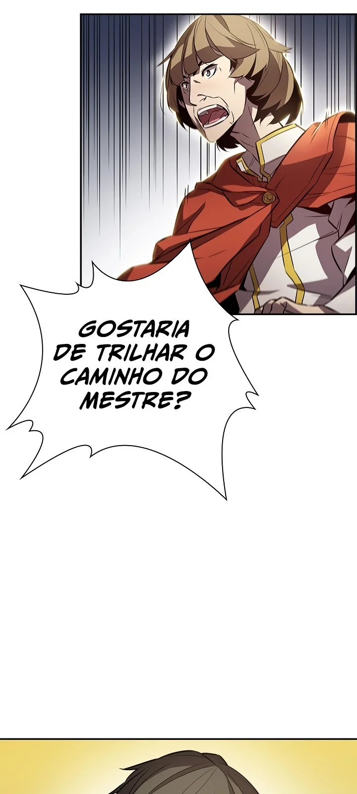 Página do Capítulo 02