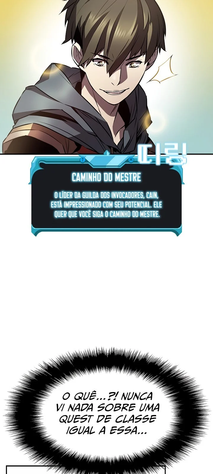 Página do Capítulo 02