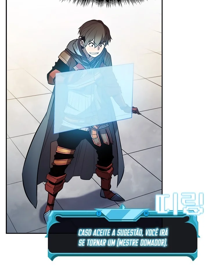 Página do Capítulo 02