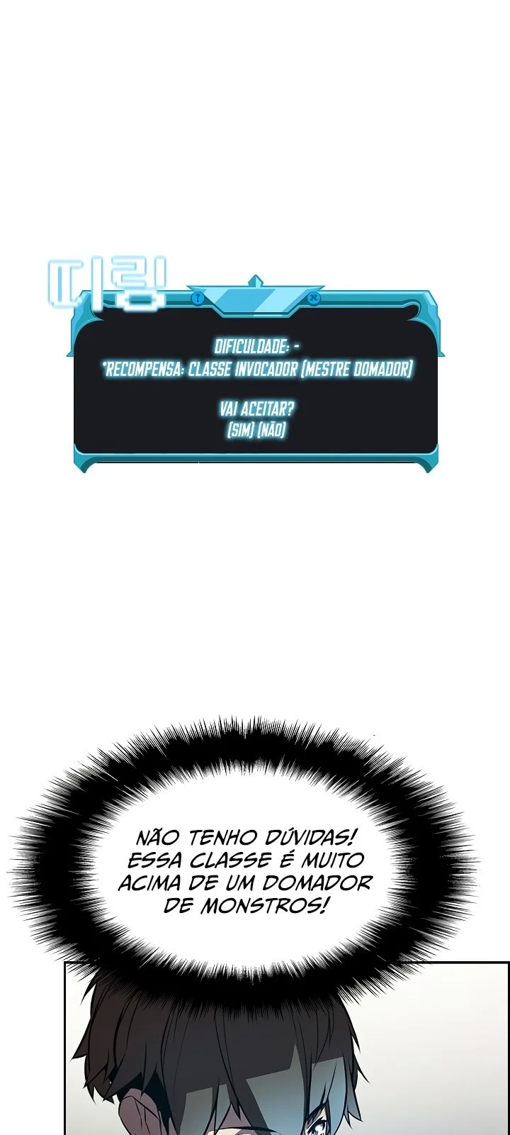 Página do Capítulo 02