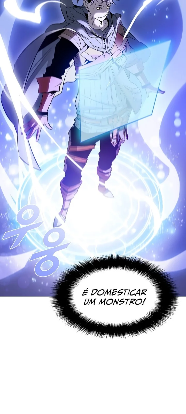 Página do Capítulo 03