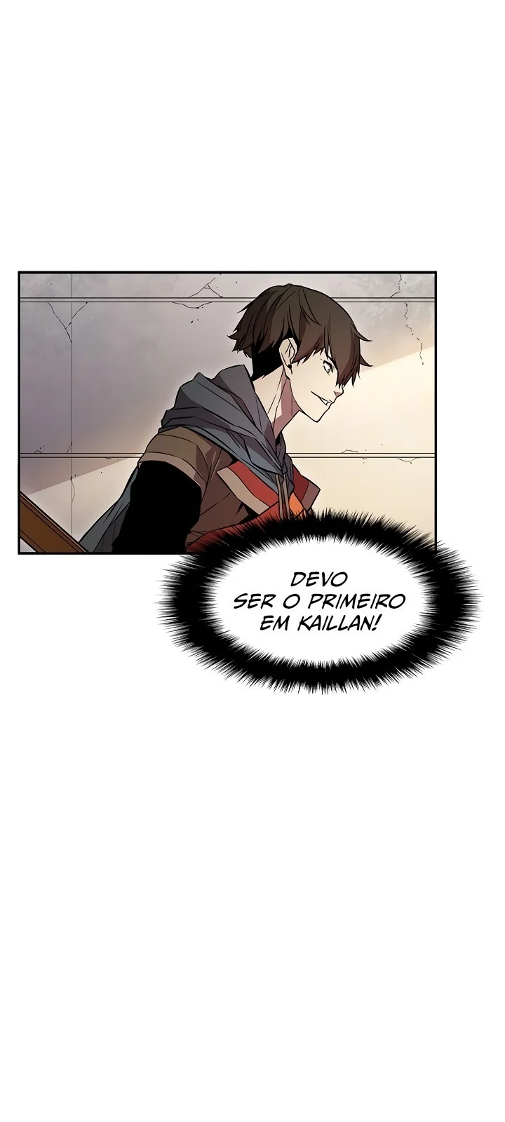 Página do Capítulo 03