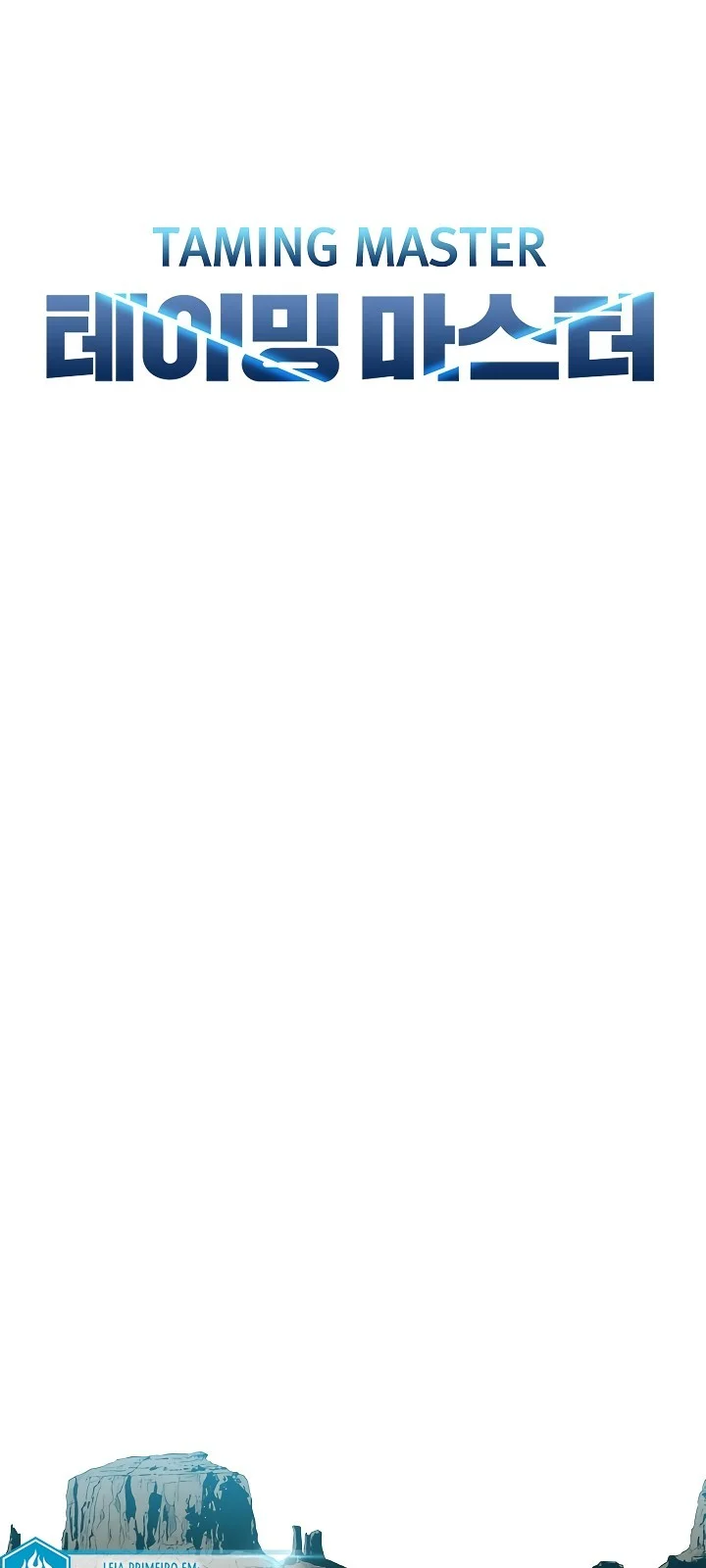 Página do Capítulo 03