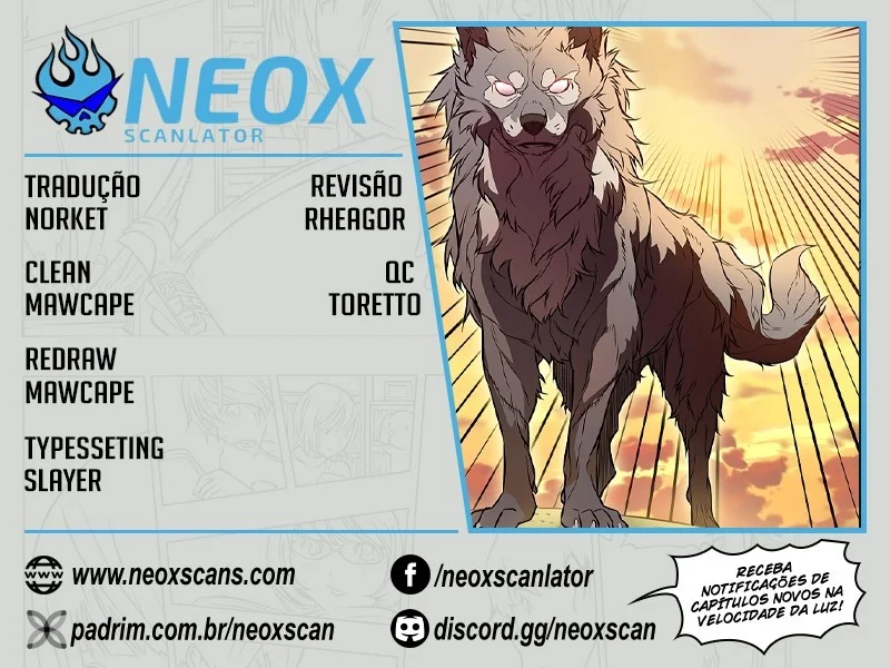 Página do Capítulo 03