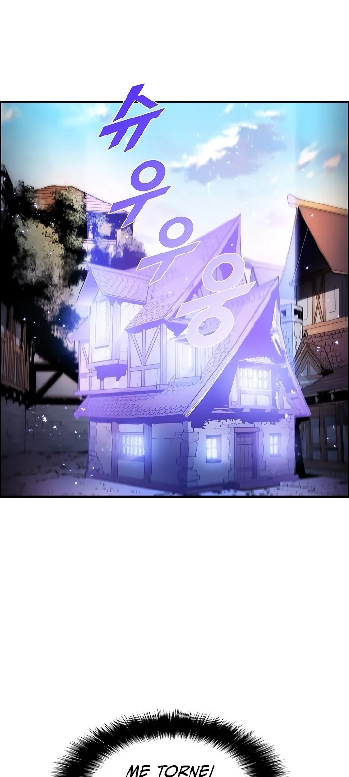 Página do Capítulo 03