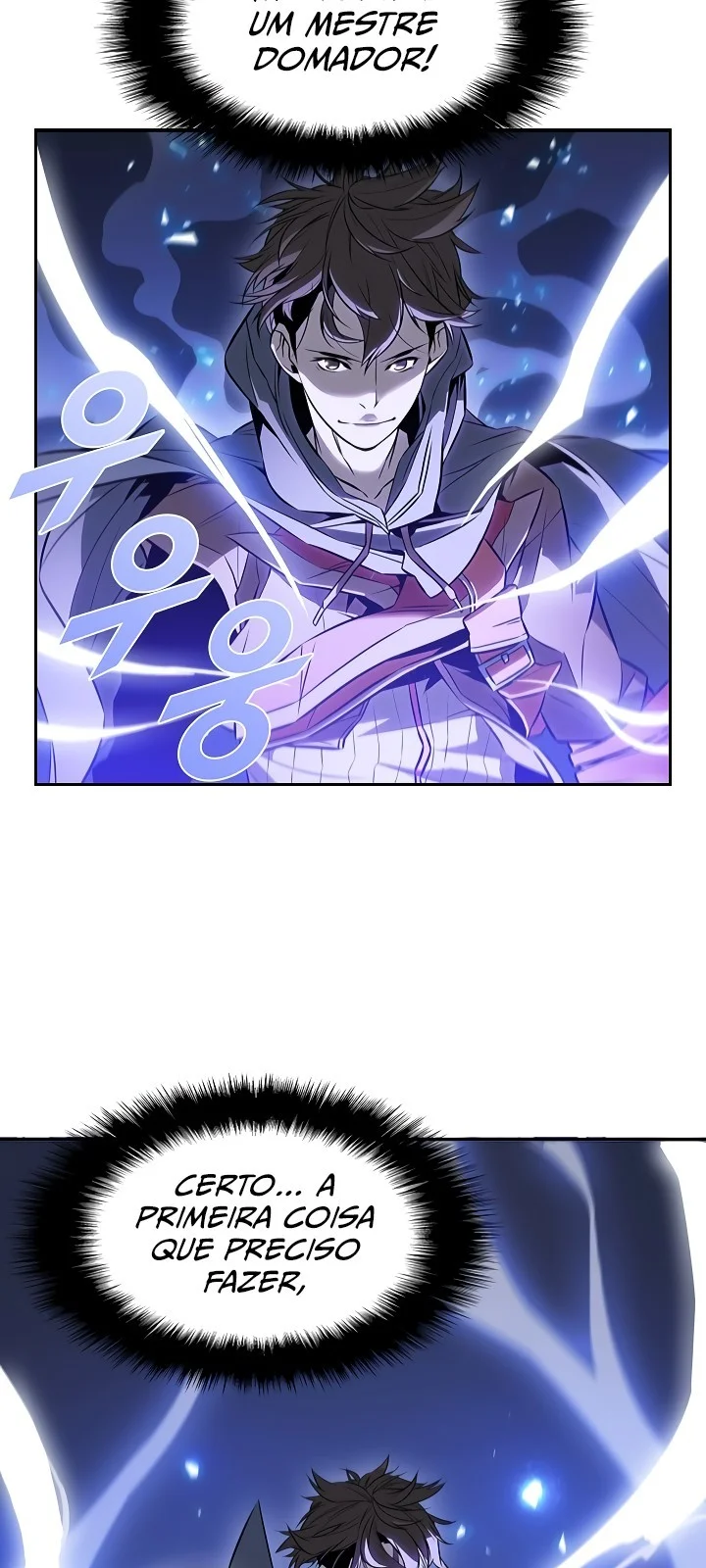 Página do Capítulo 03