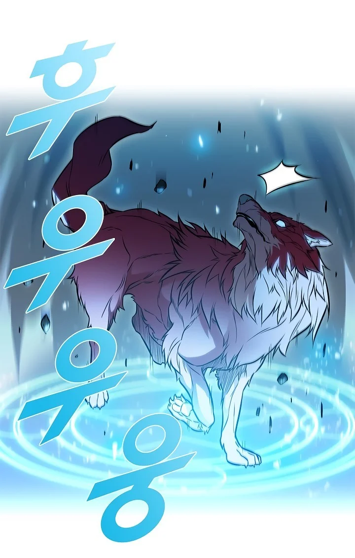 Página do Capítulo 03