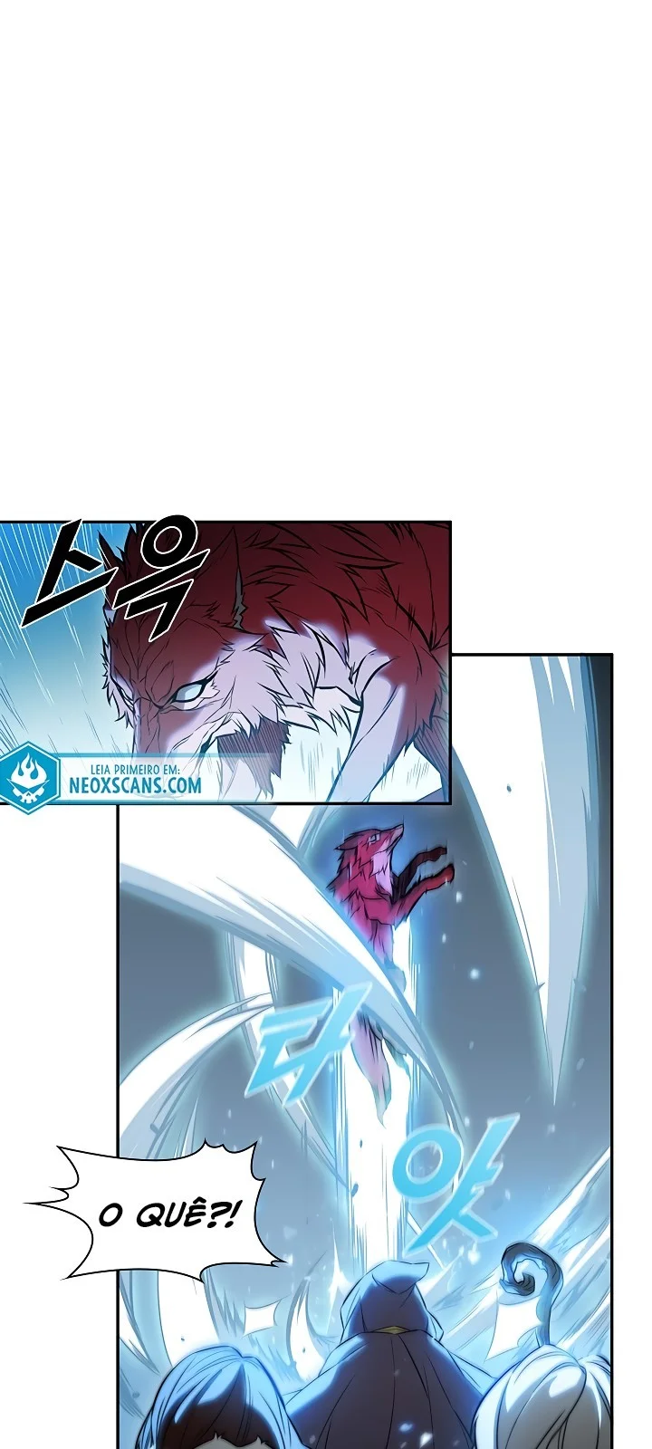 Página do Capítulo 03