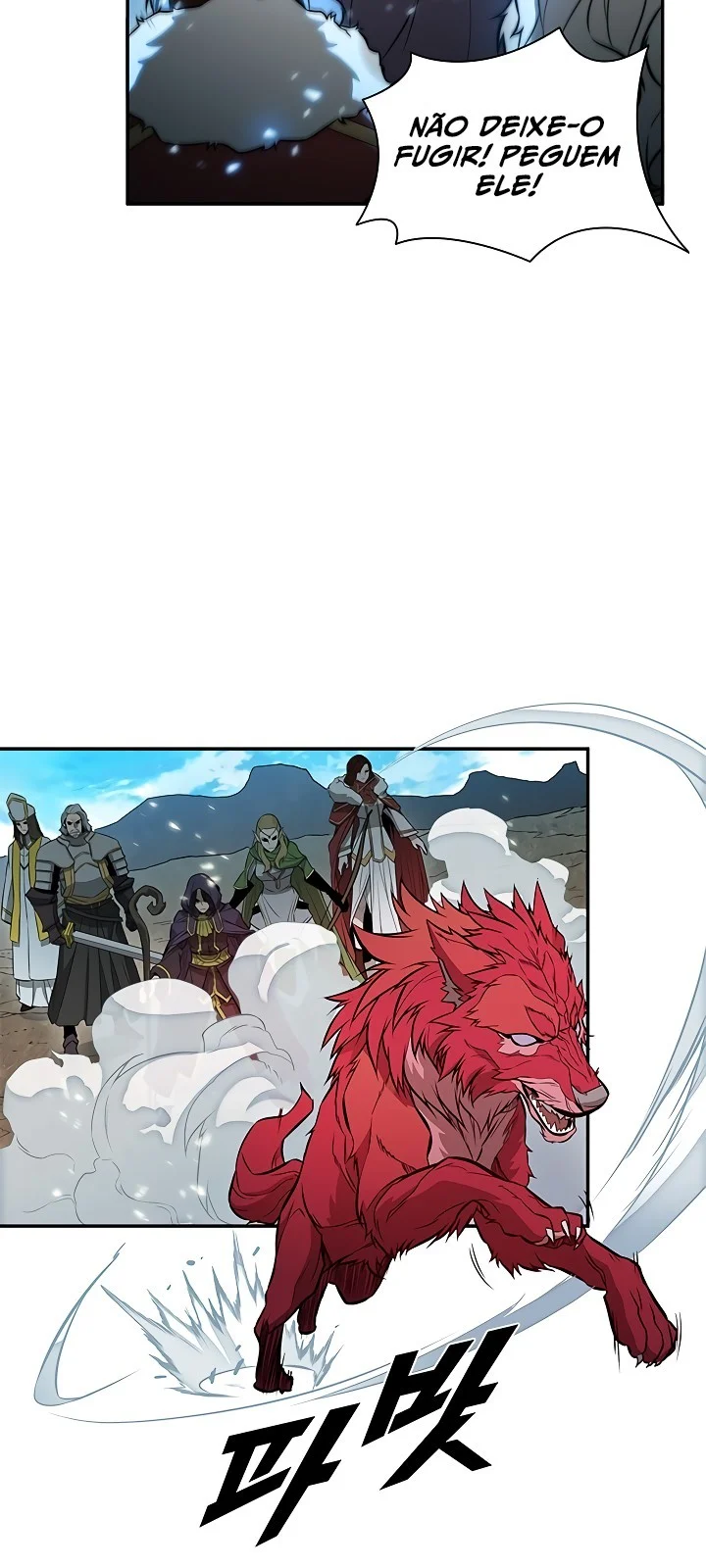 Página do Capítulo 03