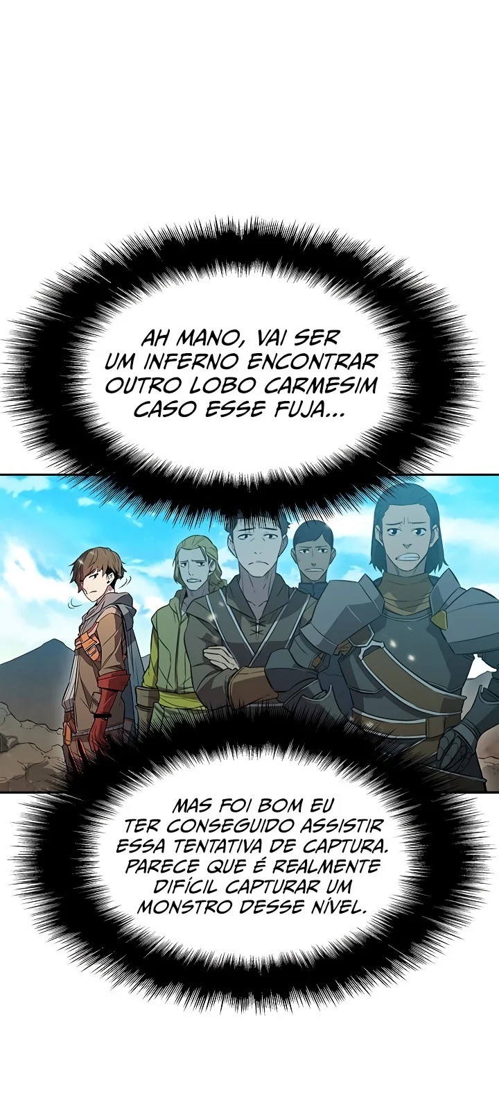 Página do Capítulo 03