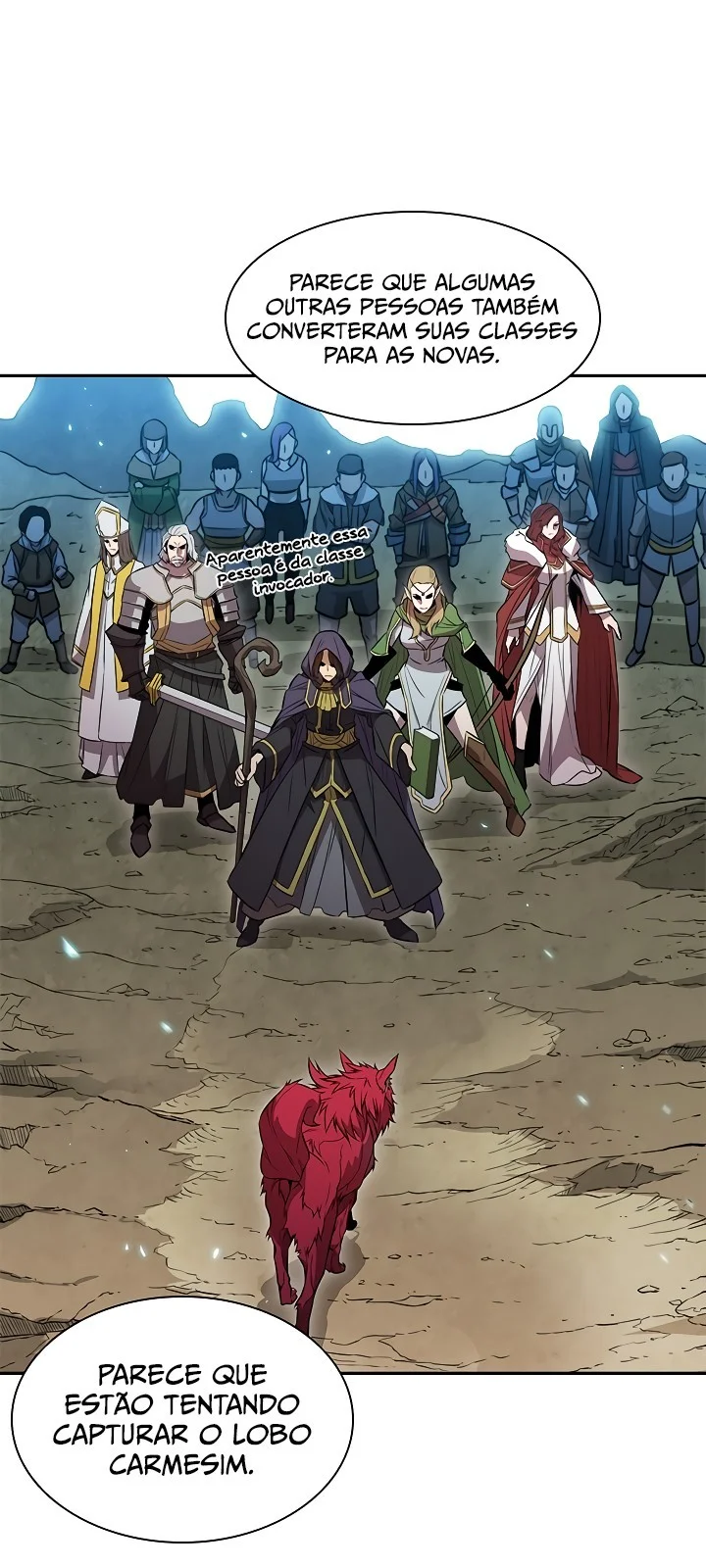 Página do Capítulo 03