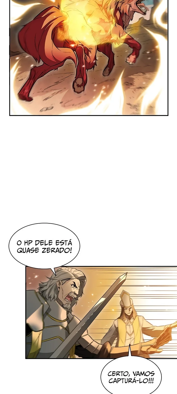 Página do Capítulo 03