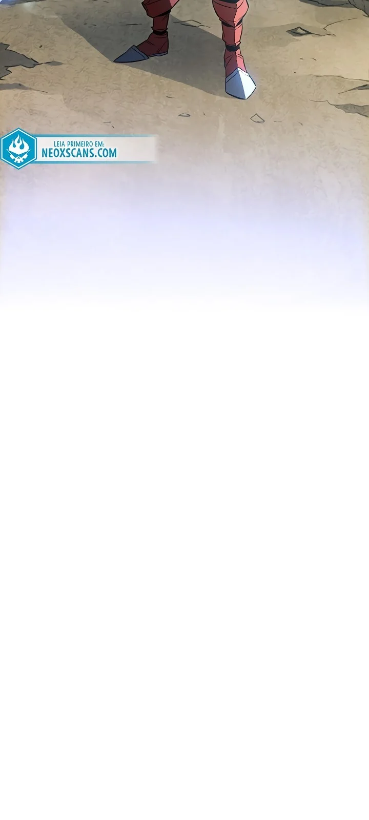 Página do Capítulo 03