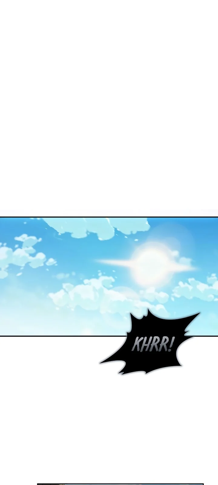 Página do Capítulo 03