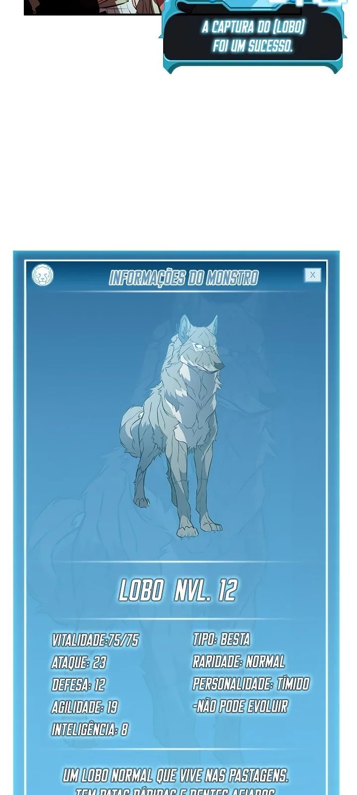 Página do Capítulo 03