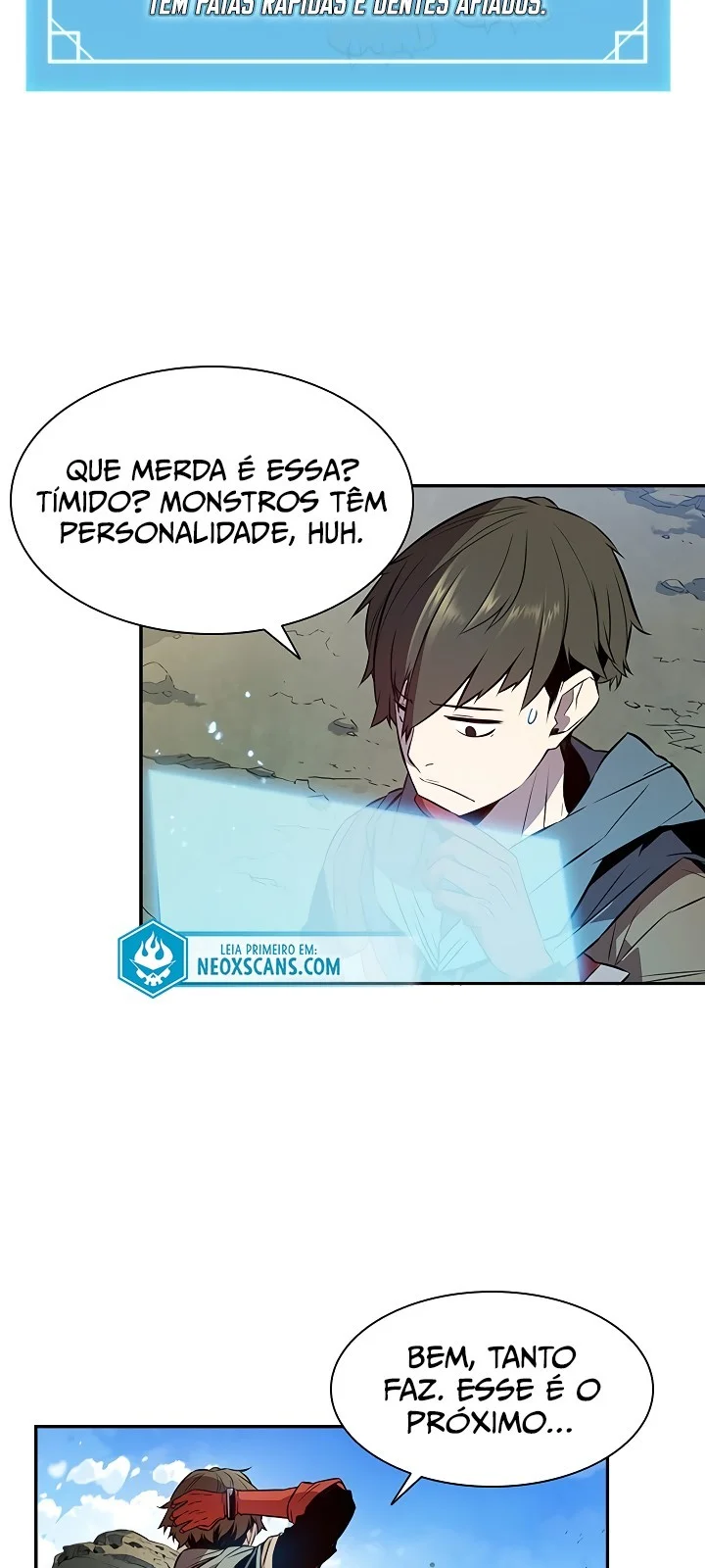 Página do Capítulo 03