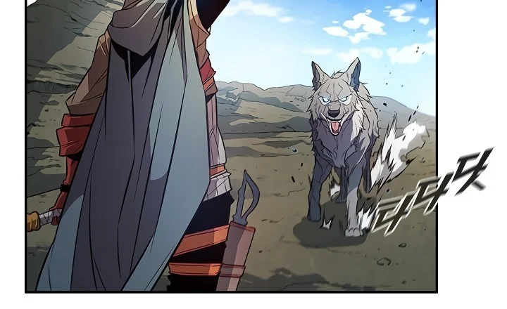 Página do Capítulo 03