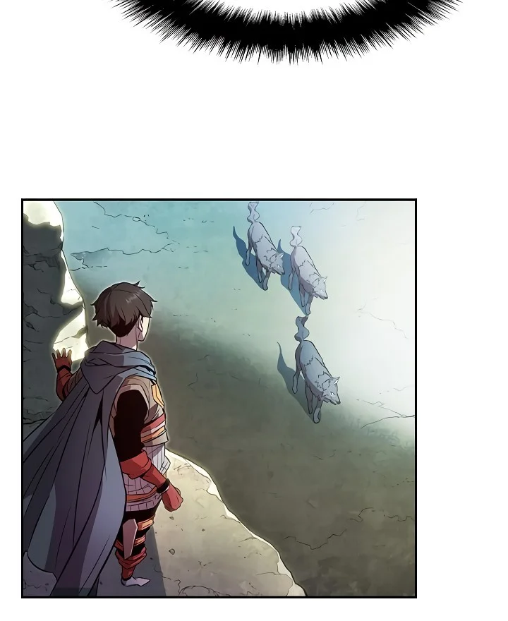 Página do Capítulo 03