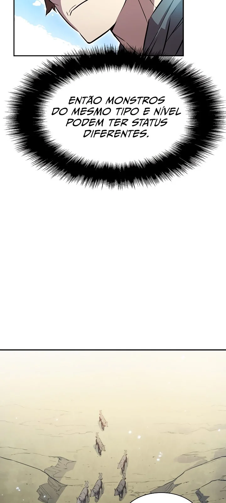 Página do Capítulo 03