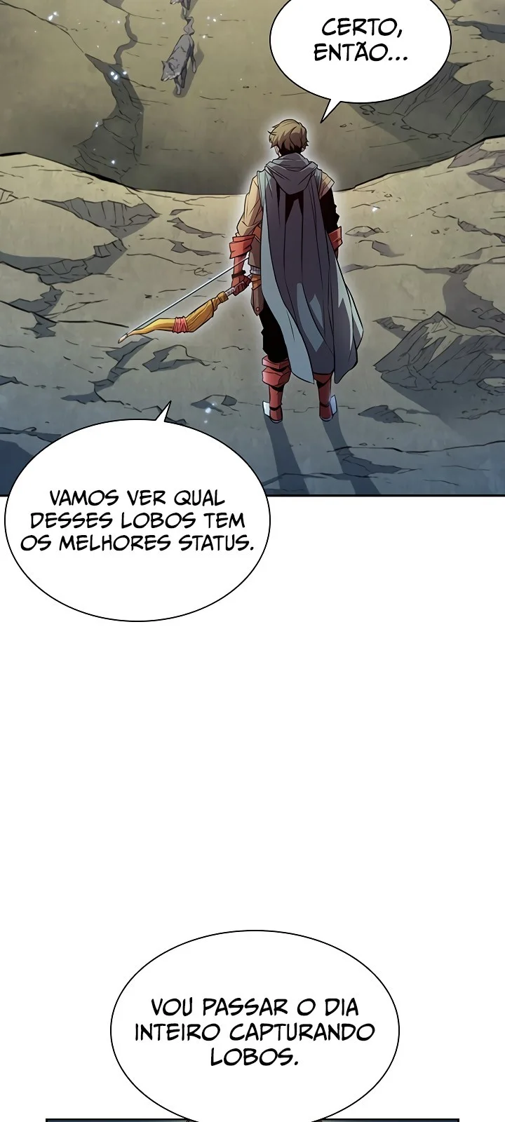 Página do Capítulo 03