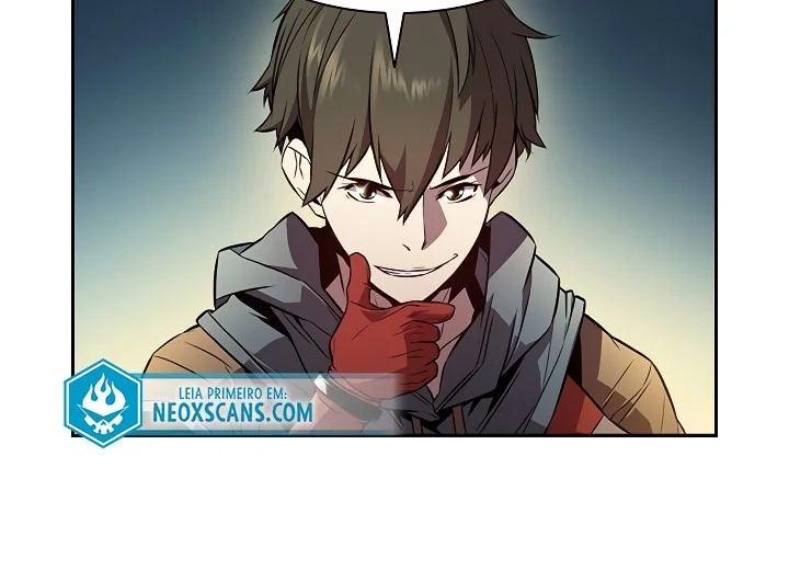 Página do Capítulo 03