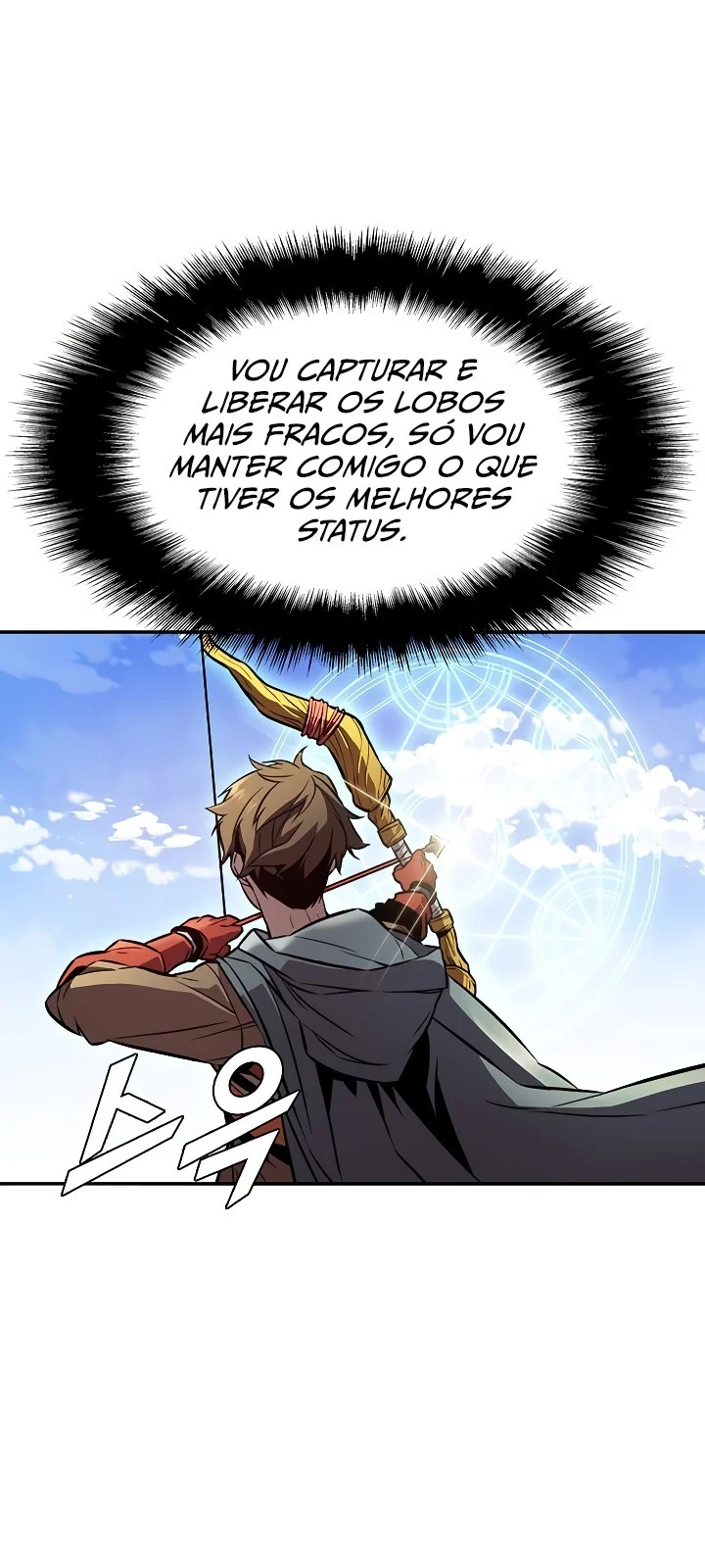 Página do Capítulo 03