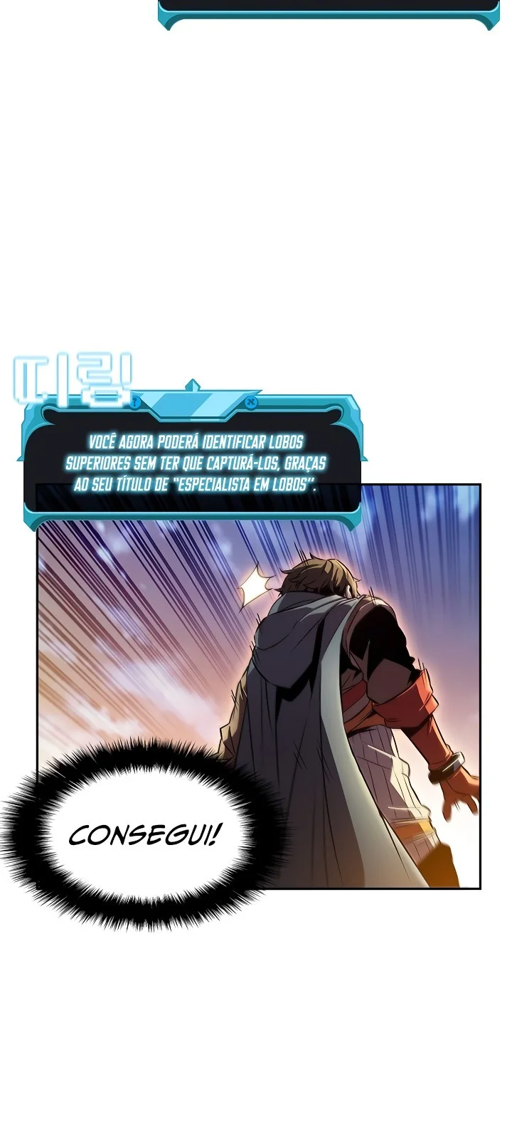 Página do Capítulo 03