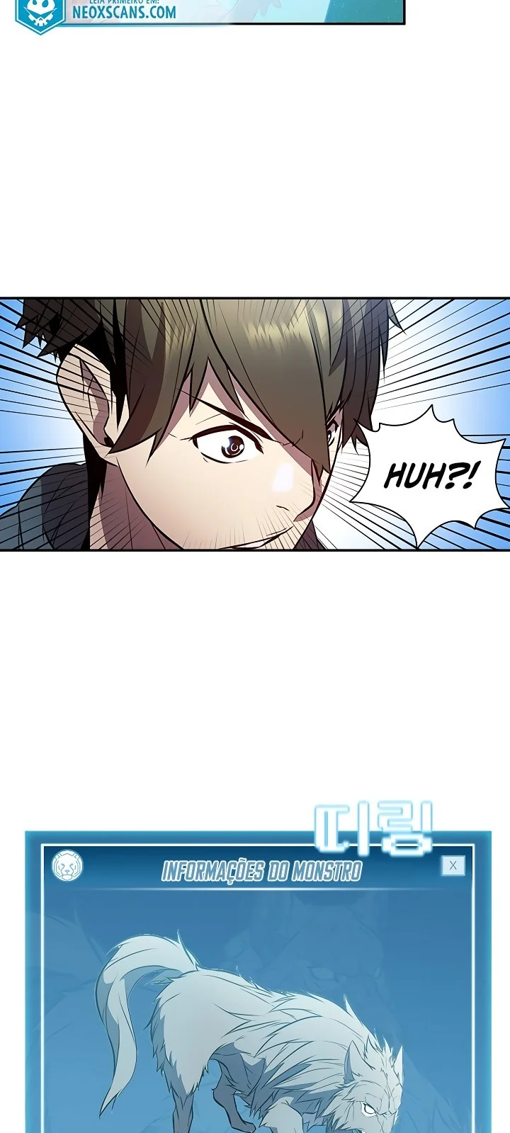 Página do Capítulo 03