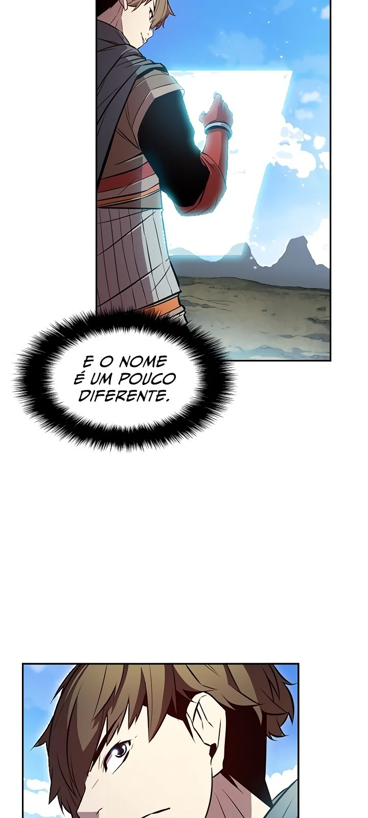 Página do Capítulo 03