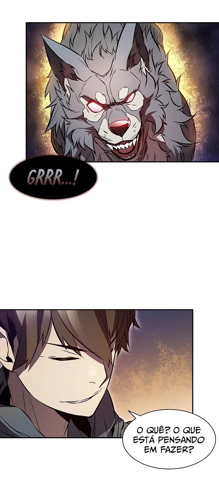 Página do Capítulo 03