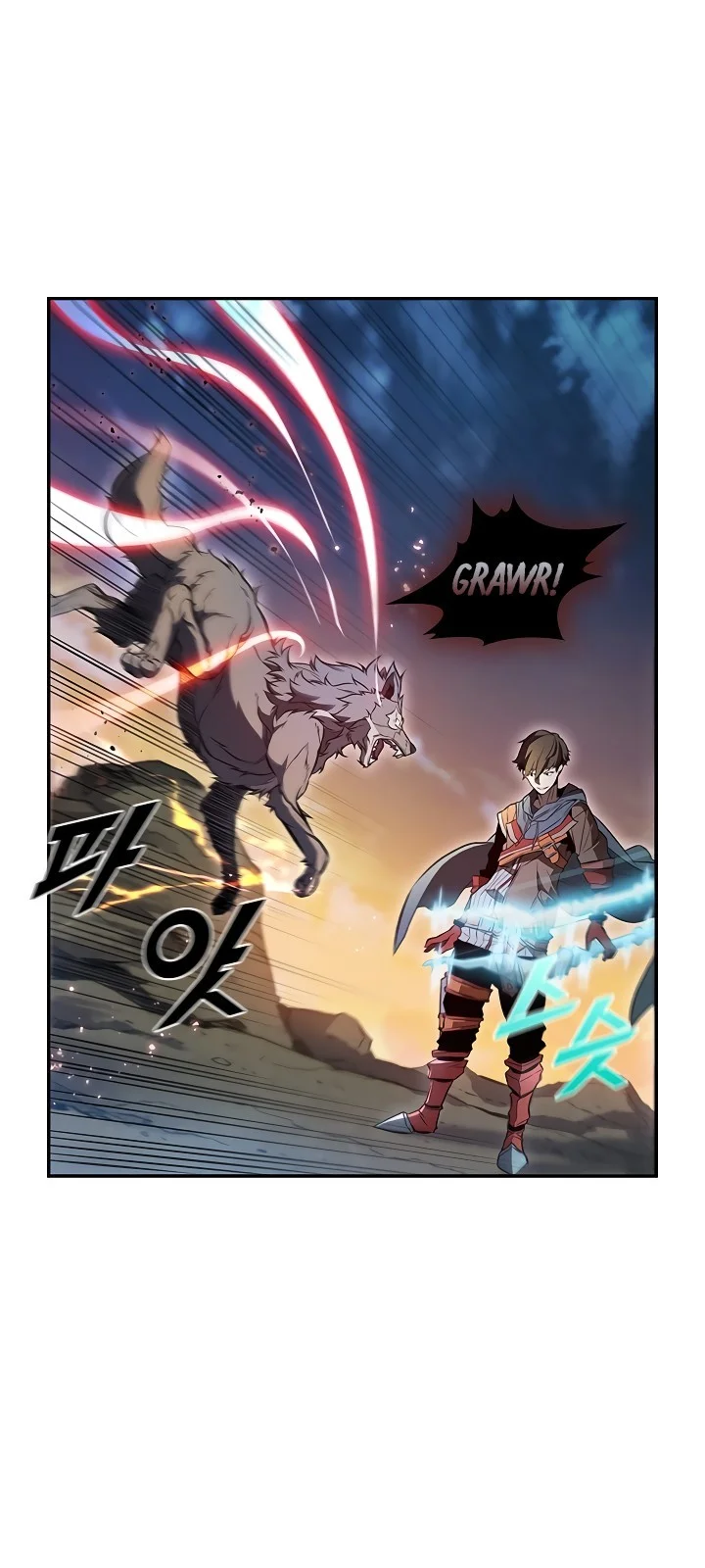 Página do Capítulo 03