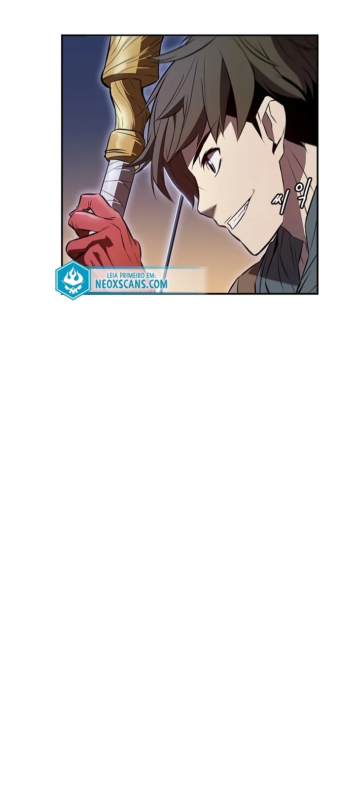 Página do Capítulo 03