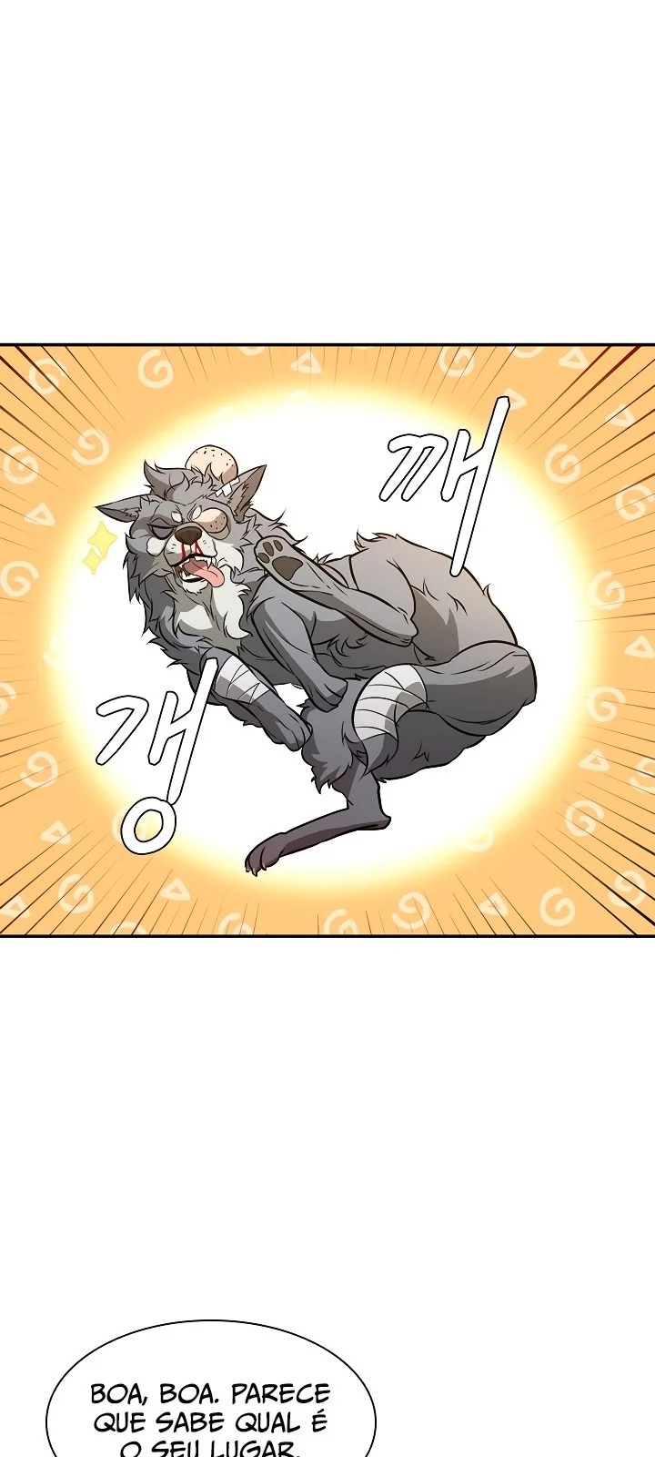 Página do Capítulo 03