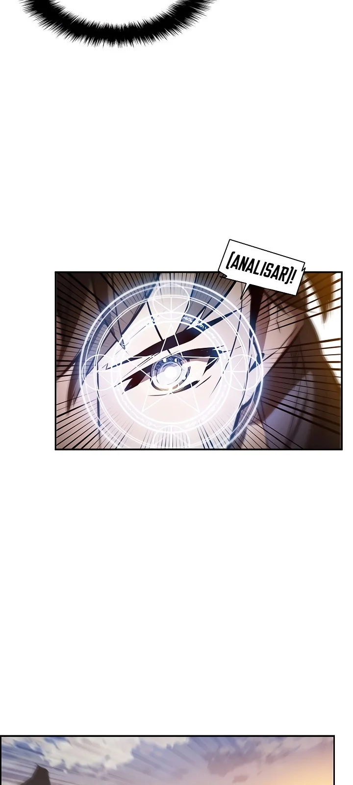 Página do Capítulo 03