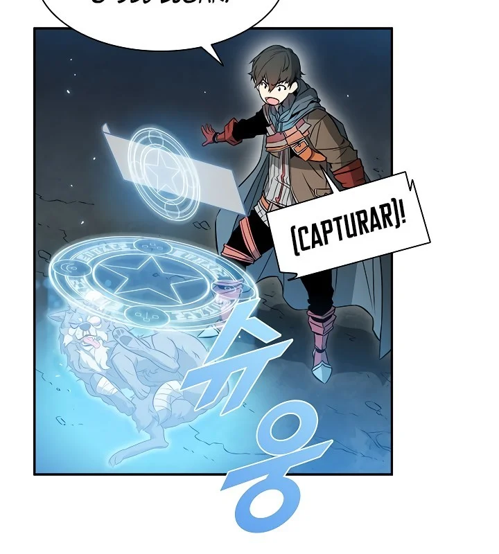 Página do Capítulo 03