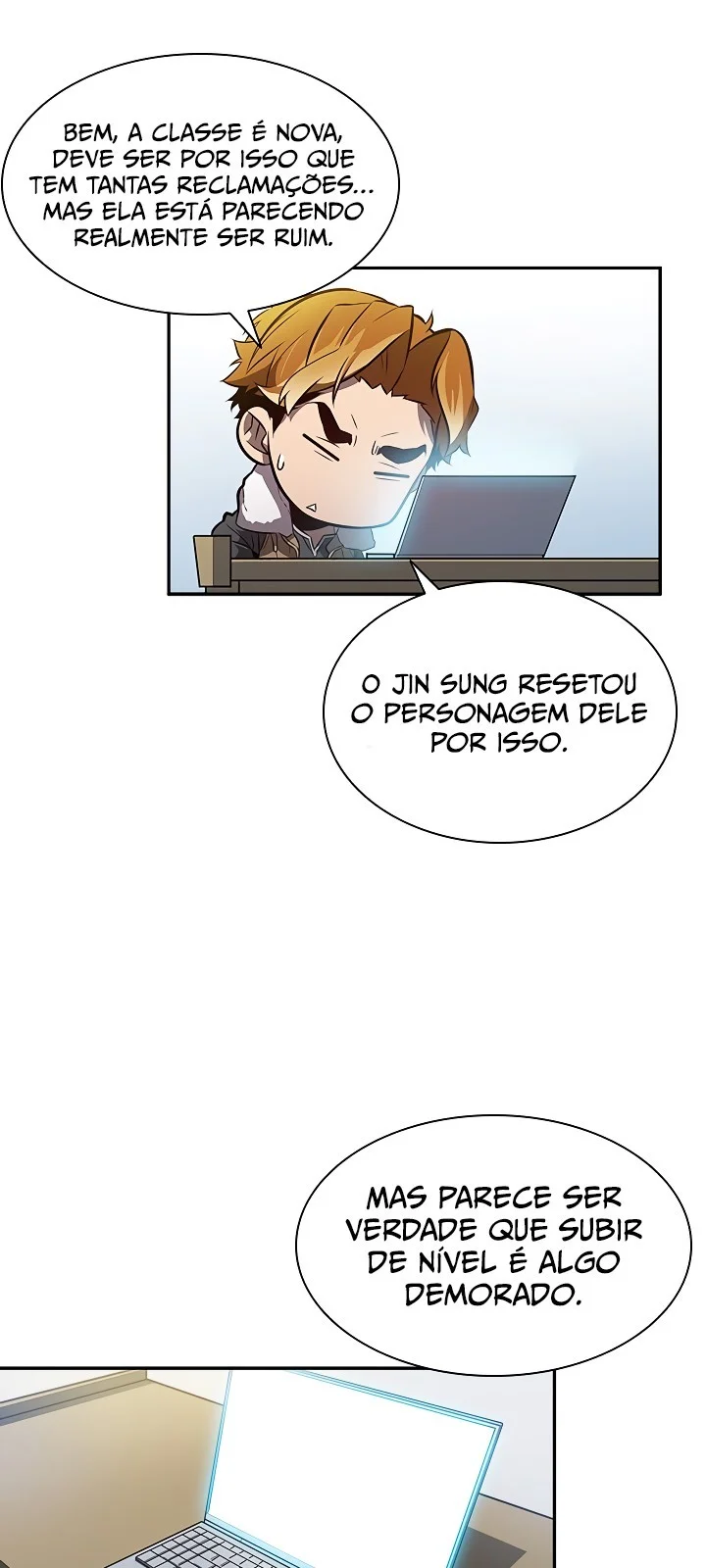 Página do Capítulo 03