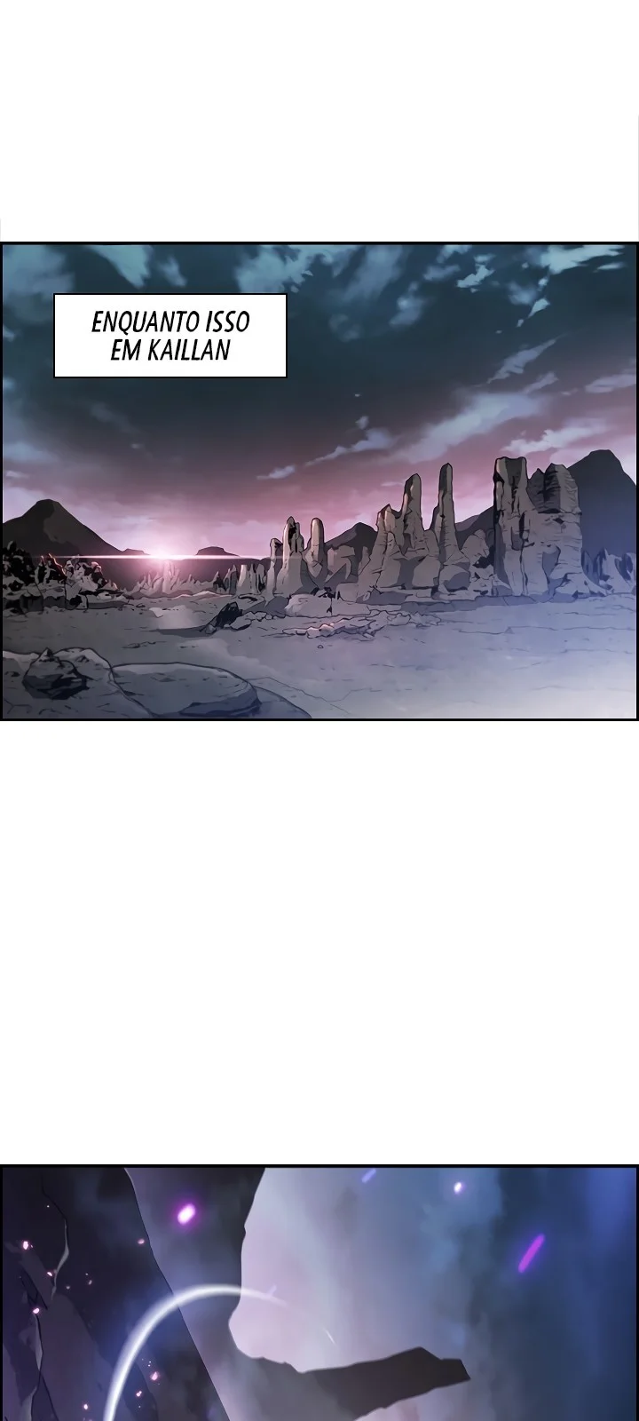 Página do Capítulo 03