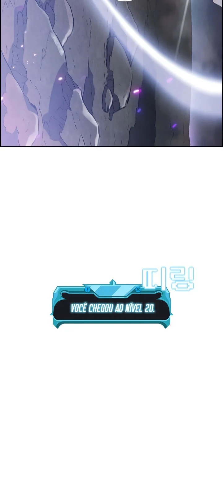 Página do Capítulo 03