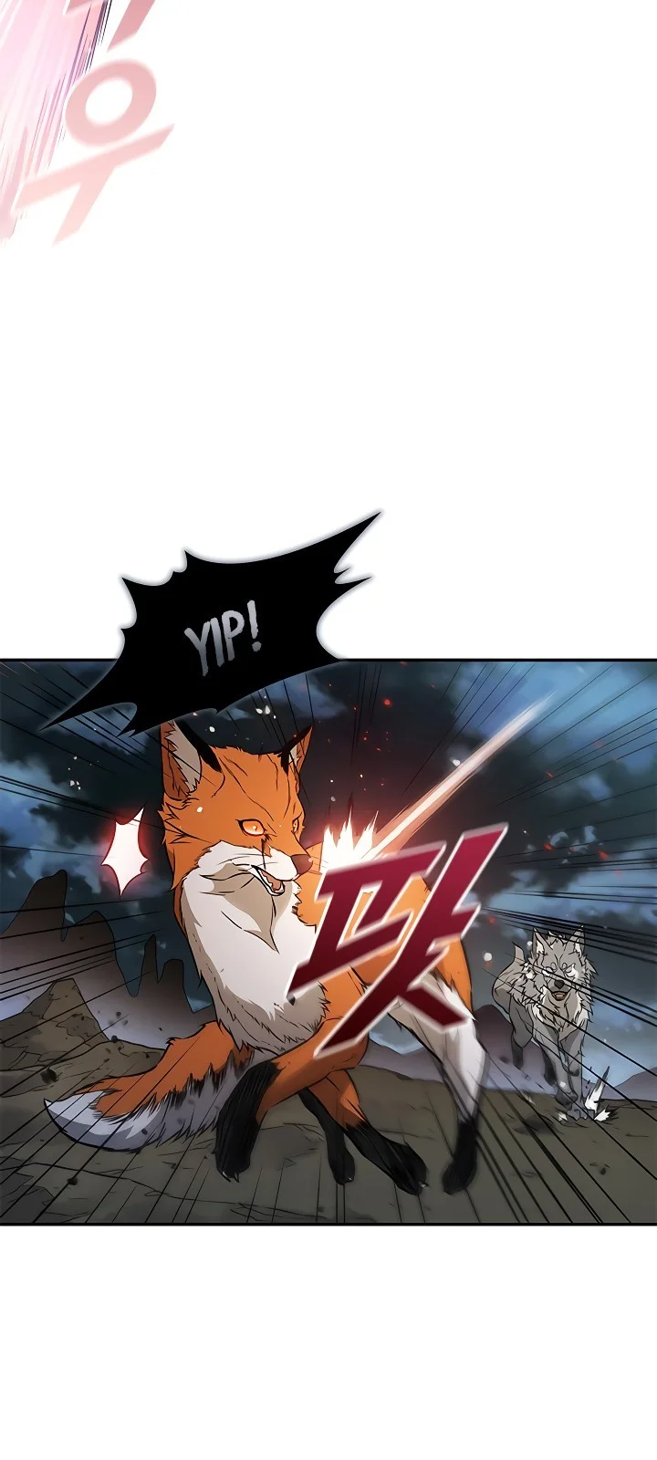 Página do Capítulo 04