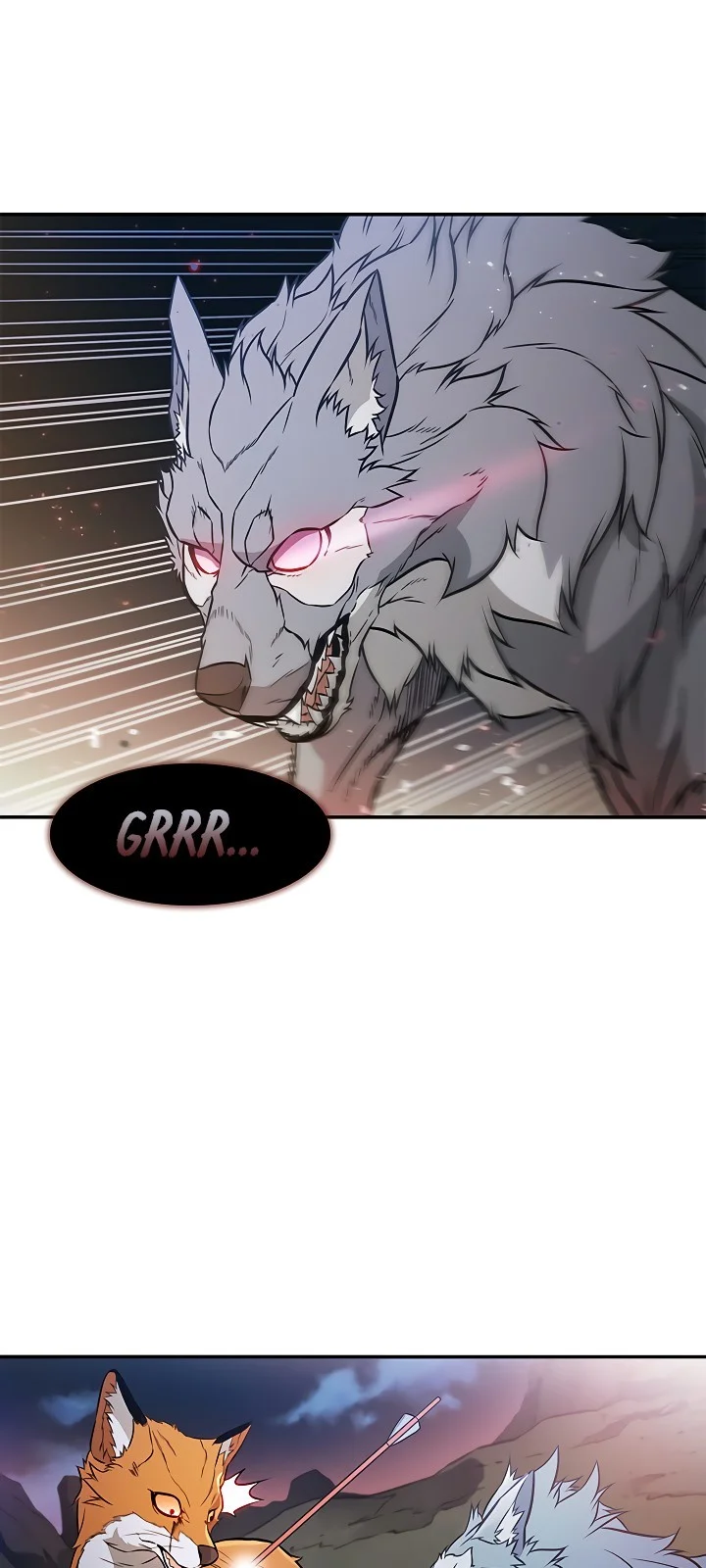 Página do Capítulo 04