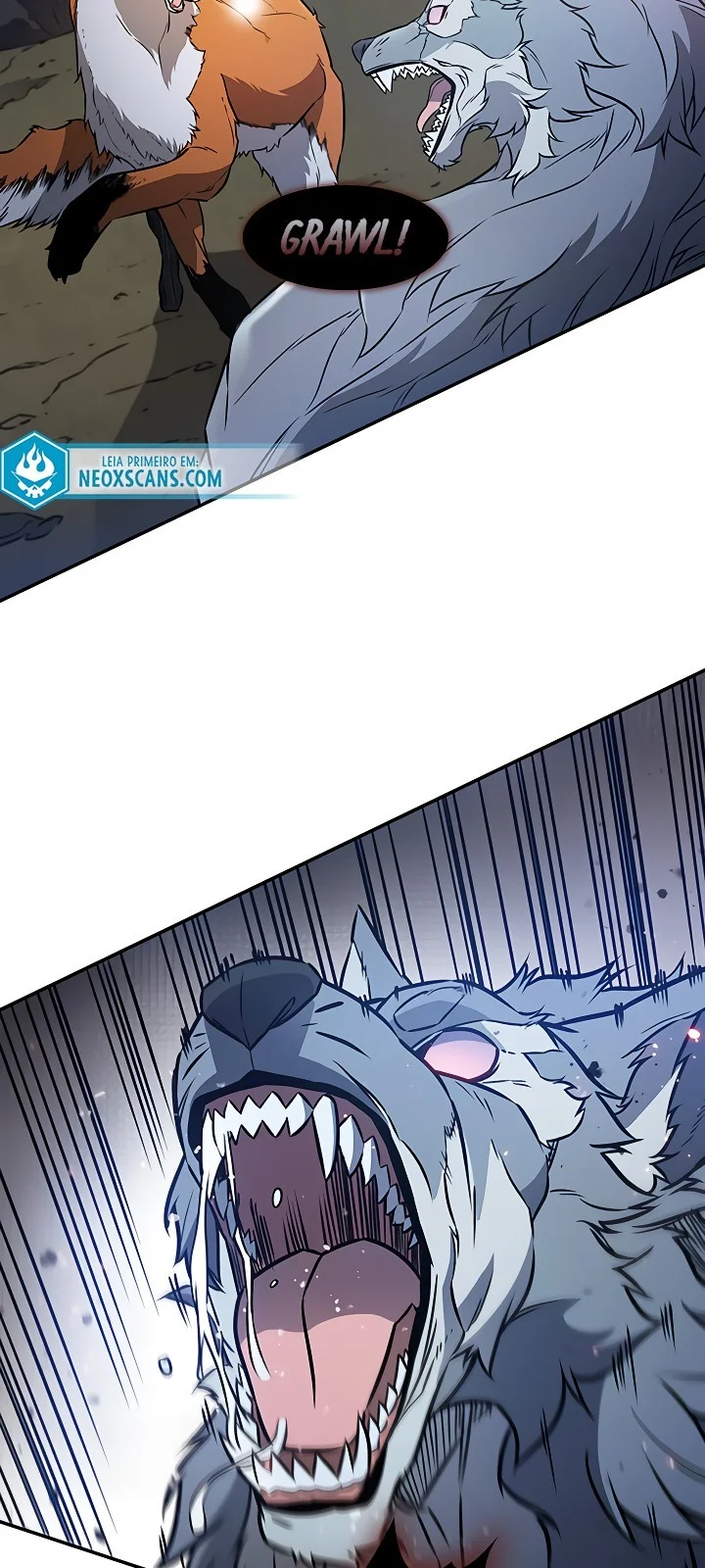 Página do Capítulo 04